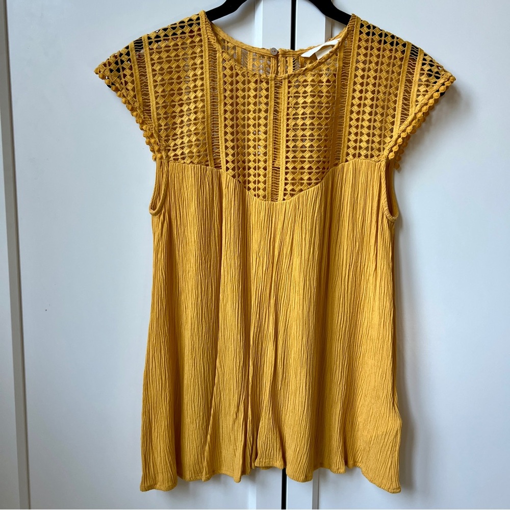 H&M | Top